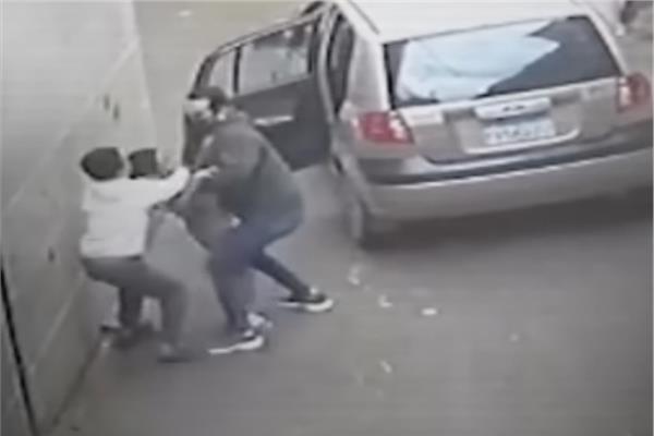  اختطاف طفل بكفر الشيخ    