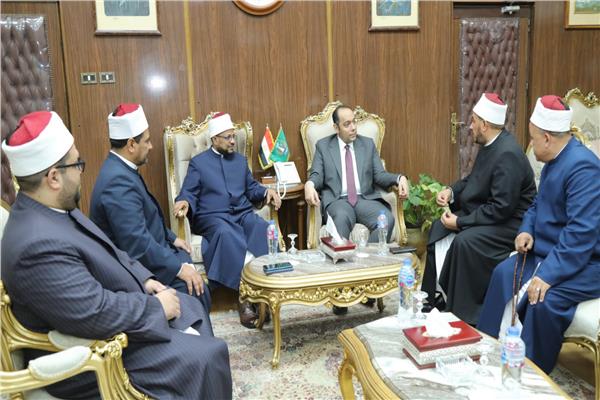موضوعية