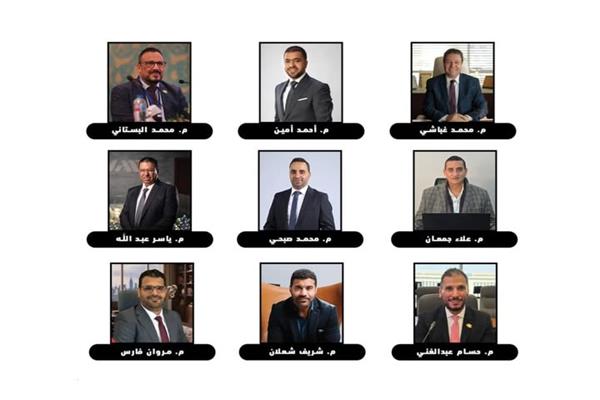 صورة موضوعية