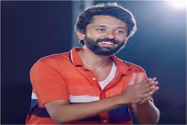  كريم محمود عبدالعزيز