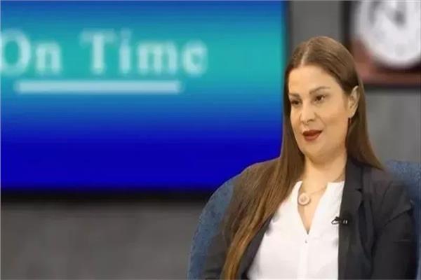 ميساء عبد الخالق