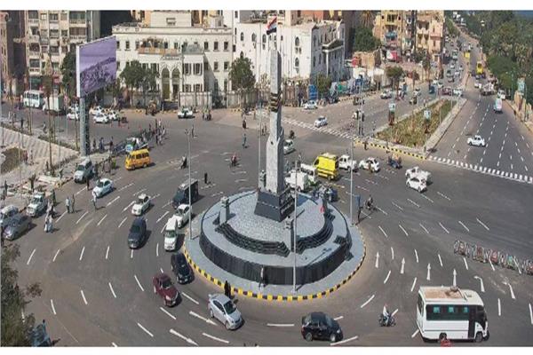 صورة موضوعية