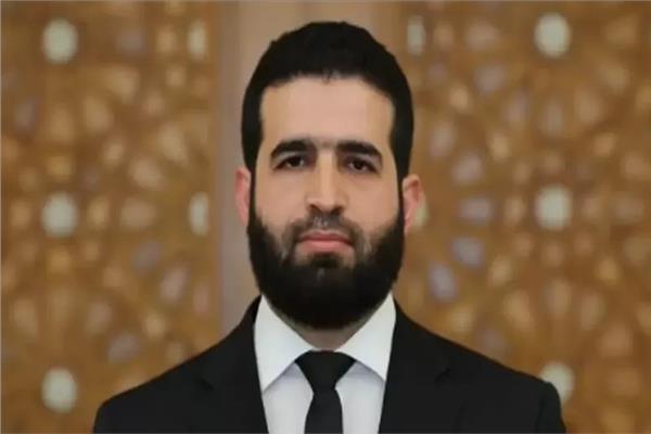 أنس خطاب