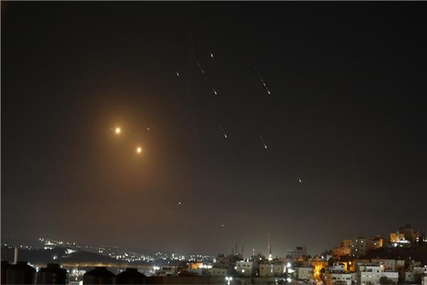 صورة ارشيفية