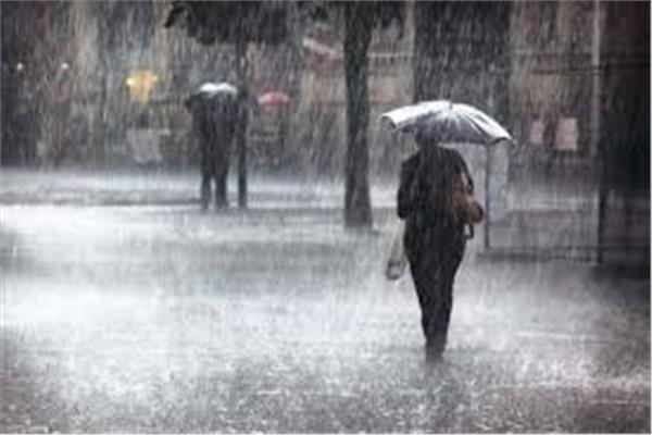 صورة موضوعية