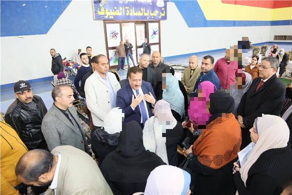 صورة موضوعية