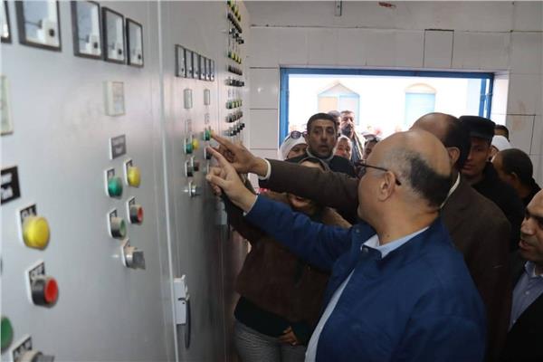 صورة موضوعية