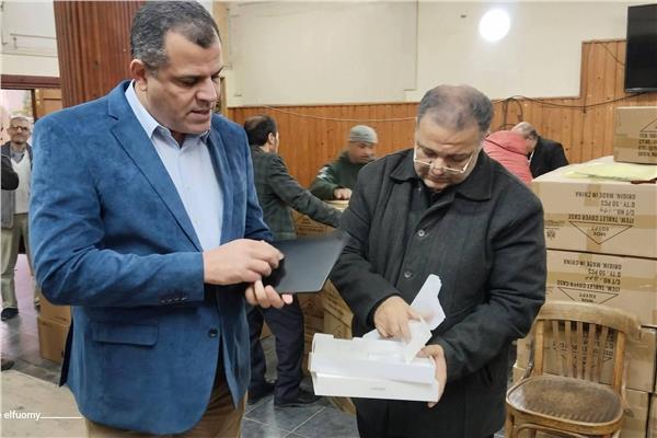 صورة موضوعية