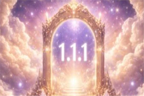 توظف طاقة اليوم لصالحك