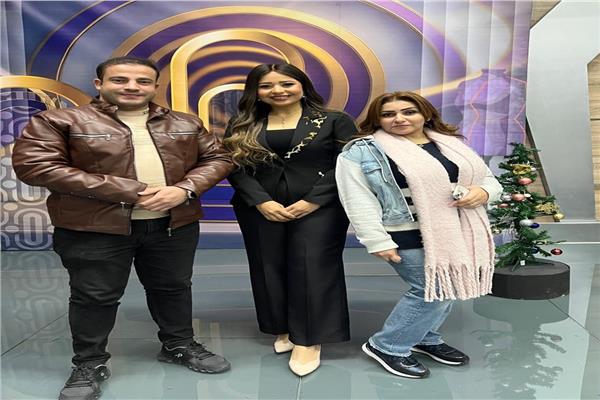  الكاتب الصحفي احمد الصبيحي