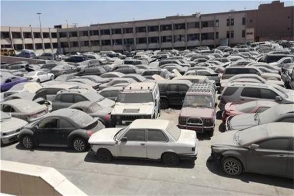 صورة ارشيفية 