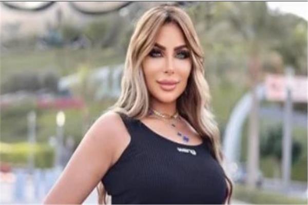 سارة خليفة