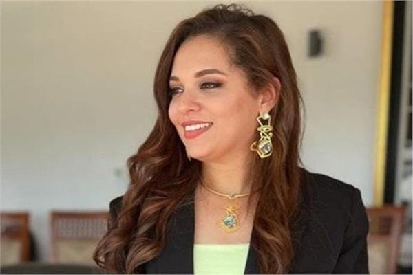 رحمة أحمد