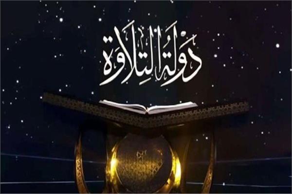 صورة موضوعية