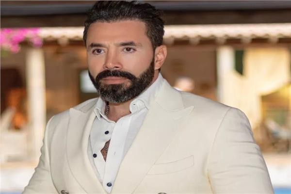 رامي وحيد