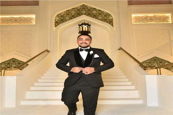 المجني عليه