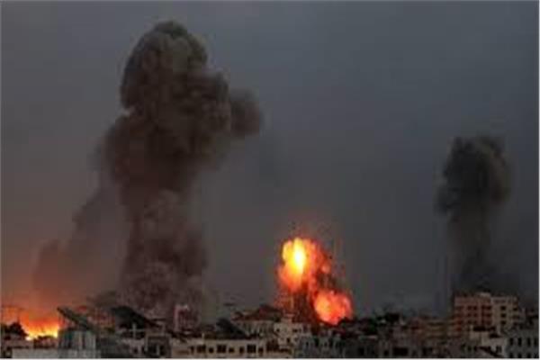 صورة موضوعية