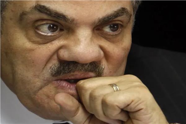 السيد البدوي