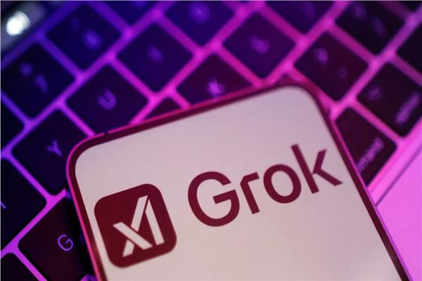 Grok