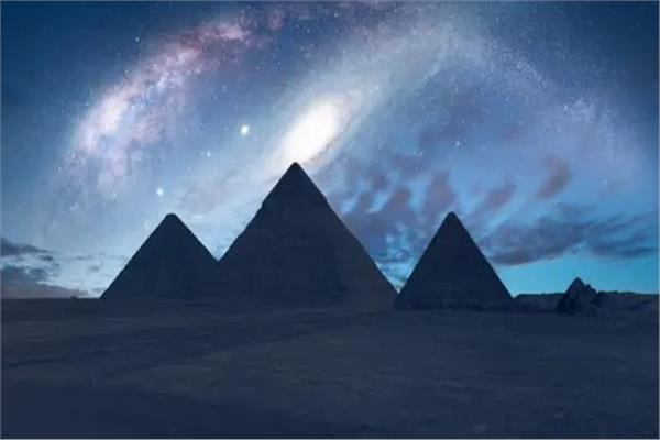 عام الحيرة الكبرى