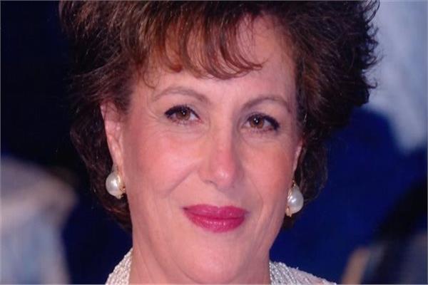 المخرجة وخبيرة الرسوم المتحركة شويكار خليفة