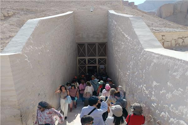 فتيات المحافظات الحدودية
