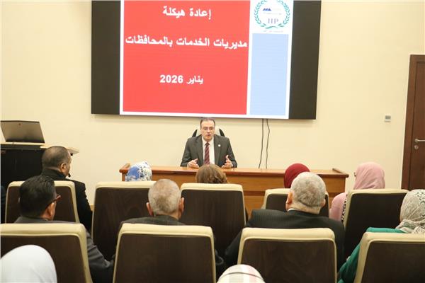 صورة موضوعية