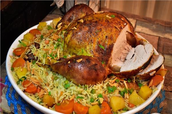 صورة موضوعية