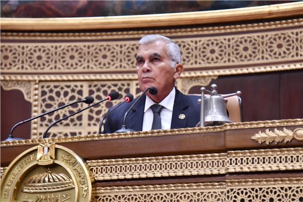 مجلس الشيوخ