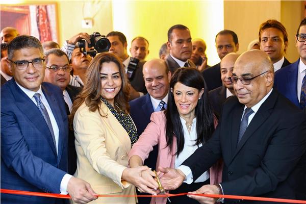 صورة موضوعية