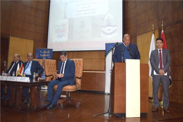 صورة موضوعية