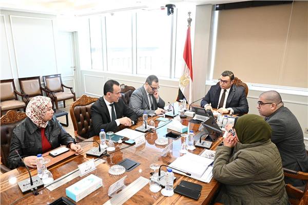 صورة موضوعية