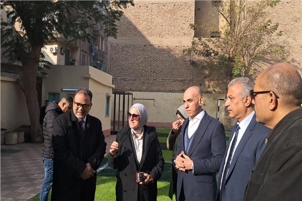 صورة موضوعية