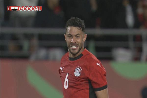 ياسر إبراهيم