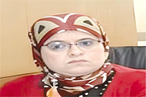  د. سحر البهائى
