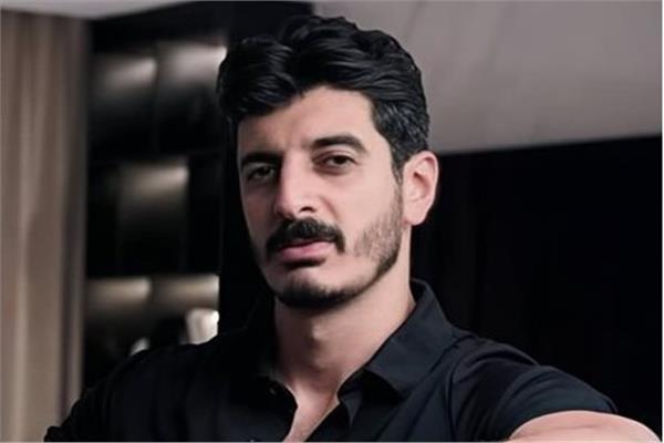 شاكر محظور