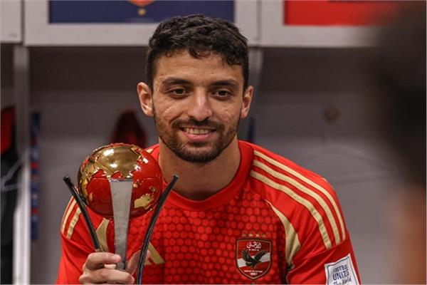 طاهر محمد طاهر
