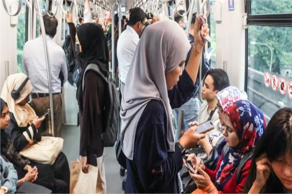 صورة موضوعية