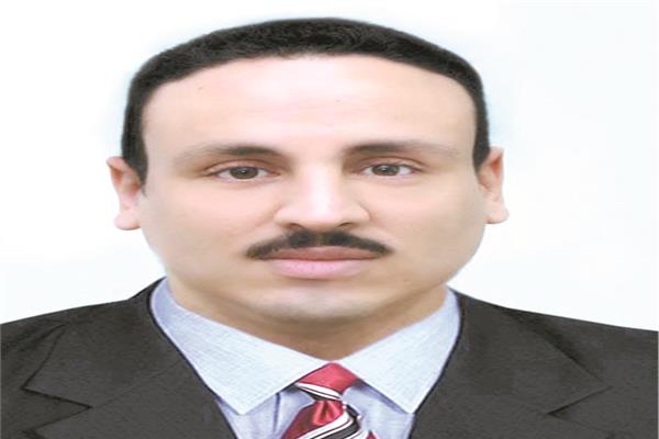 أيمن نسيم حنا