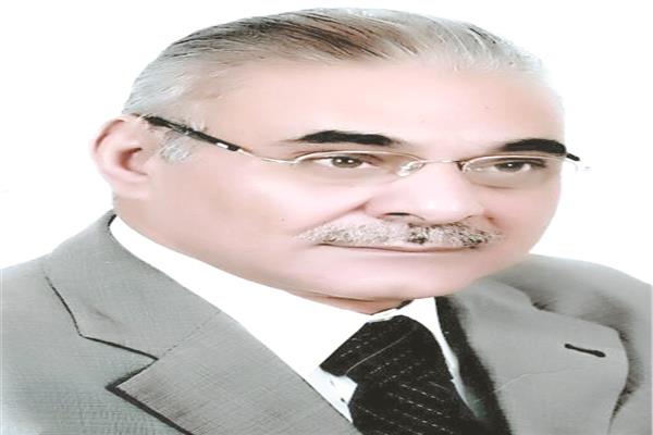  د. جميل جورجى