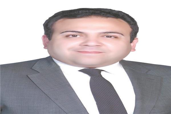 كريم كمال