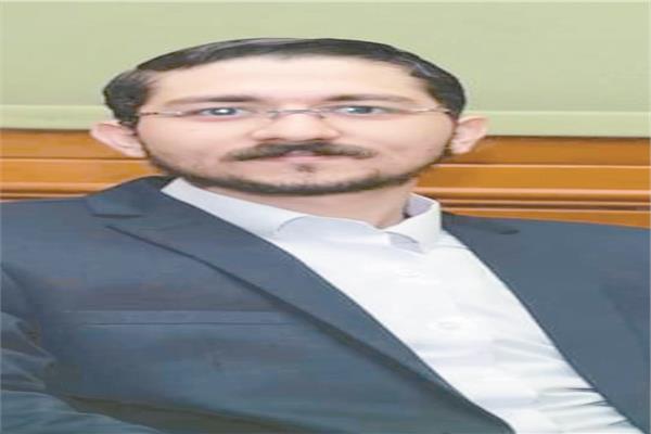 د. أنطون يونان القمص