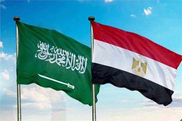 صورة موضوعية