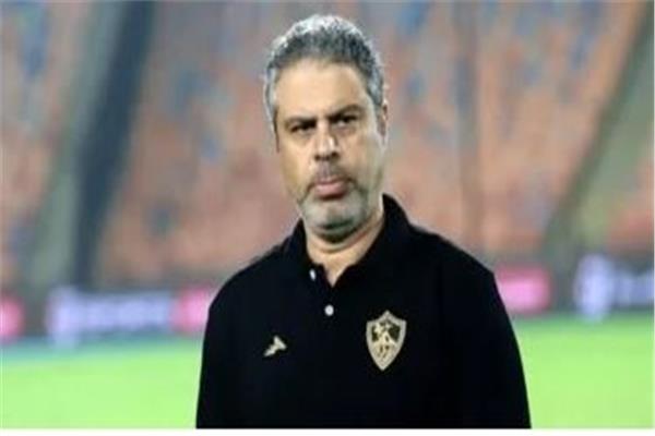 معتمد جمال 