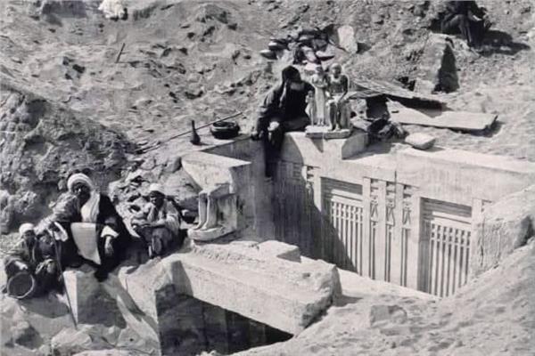 صورة موضوعية