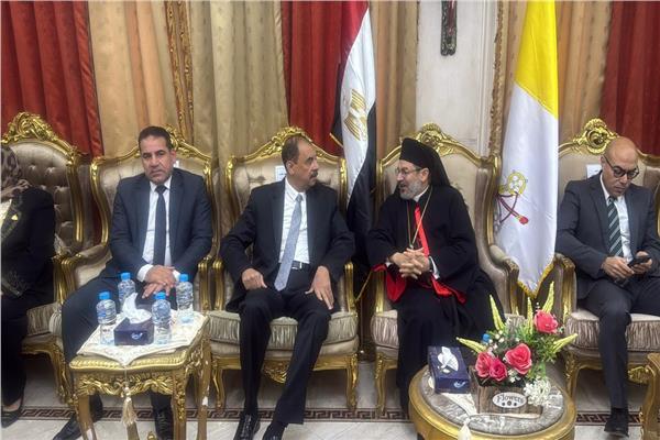 صورة موضوعية