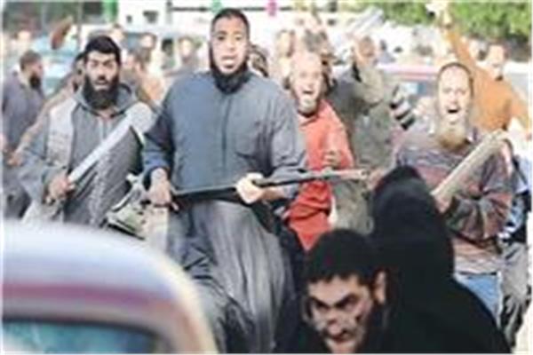 صورة موضوعية