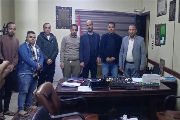 صورة موضوعية