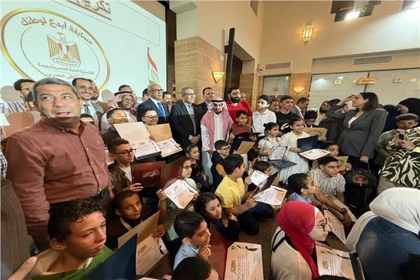 صورة من الفاعلية