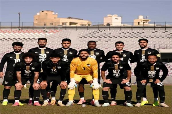 مسار 